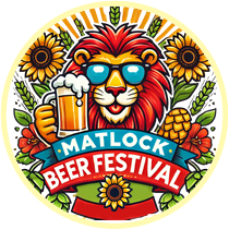 Matlock Beer Festival